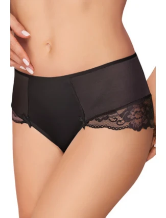 DÁMSKE NOHAVIČKY N098-3XL DÁMSKE NOHAVIČKY N098-3XL