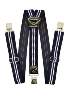 PÁNSKE ŠĽACHY 6/40