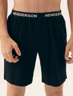 PÁNSKE VÝBEROVÉ ŠORTKY 42697 SS25