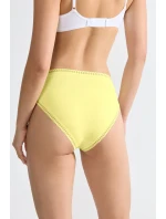 SLOGGI GO CRUSH NOHAVIČKY S VYSOKOU NOHOU C3P V015 SLOGGI GO CRUSH NOHAVIČKY S VYSOKOU NOHOU C3P V015