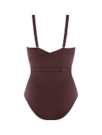 Plavky Roma 8 - Soft Cup - S1110 Plavky Roma 8 - Soft Cup - S1110