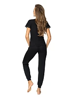 Pyžamo model 157088 Donna Pyžamo model 157088 Donna