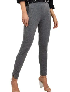 Teplákové nohavice model 166245 BFG