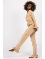 Pyžamá model 175419 Rue Paris Pyžamá model 175419 Rue Paris