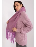 Šál model 189231 AT