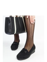 Mokasíny model 207416 Solea