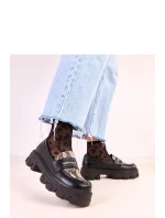 Mokasíny model 220568 Solea Mokasíny model 220568 Solea