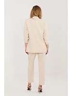 Súprava model 225864 Rue Paris