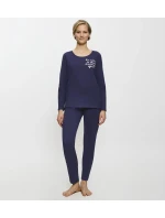 Súpravy PK 03 LSL X - SKYLINE - TRIUMPH Súpravy PK 03 LSL X - SKYLINE - TRIUMPH