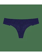 Amourette Hipster String – Admiral – TRIUMPH Admiral – TRIUMPH Amourette Hipster String – Admiral – TRIUMPH Admiral – TRIUMPH