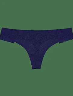 Amourette Hipster String – Admiral – TRIUMPH Admiral – TRIUMPH