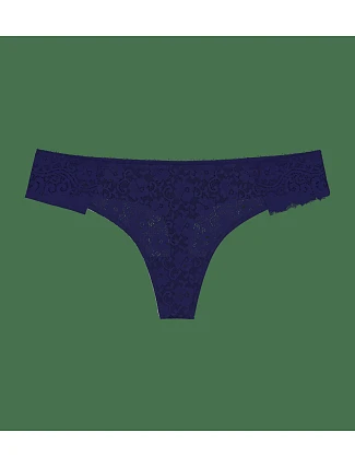 Amourette Hipster String – Admiral – TRIUMPH Admiral – TRIUMPH Amourette Hipster String – Admiral – TRIUMPH Admiral – TRIUMPH