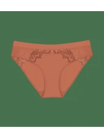 Wild Azalea Florale Tai - Marhuľové brandy - TRIUMPH Marhuľové brandy - TRIUMPH