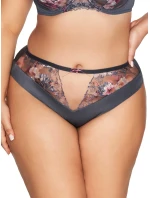 Nohavičky Ava 2123 S-3XL