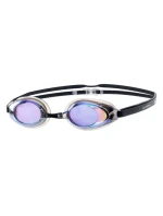 Okuliare Aquawave RC 92800197159