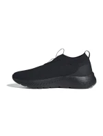 Bežecká obuv adidas Cloudfoam Move Sock M ID6520