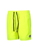 Šortky CMP KID SHORTS JR 3R50024-R626