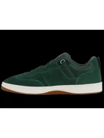 K-Swiss K-Varsity SDE M 04316-381-M