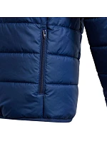 Zimná bunda adidas Tiro 24 Jr IR9501