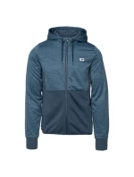 Mikina IQ Cross Idrisan M 92800624189