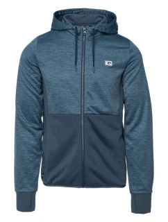 Mikina IQ Cross Idrisan M 92800624189