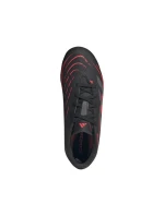 Juniorská obuv adidas Predator League FG/MG ID3749