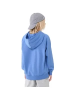 4F M1712 Jr Mikina 4FJWSS25TSWSM1712 34S 4F M1712 Jr Mikina 4FJWSS25TSWSM1712 34S