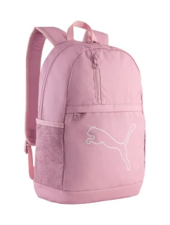 Batoh Puma Plus 91180 10