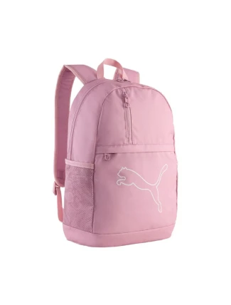Batoh Puma Plus 91180 10