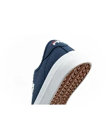 Fila dámske športové topánky Pointer Classic navy blue fashionable women's Fila dámske športové topánky Pointer Classic navy blue fashionable women's