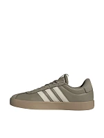 Pánska obuv adidas VL Court 3.0 khaki IH6584 Pánska obuv adidas VL Court 3.0 khaki IH6584