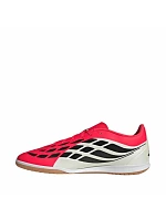 Kopačky adidas F50 League FG/MG JI0003