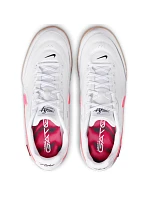 Topánky Nike Tiempo Streetgato IC IQ2389-901 Topánky Nike Tiempo Streetgato IC IQ2389-901