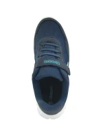 Deti Follow K Jr 260604K 6737 - Kappa