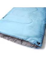 Spací vak Dreamer 81118-81119 - Meteor