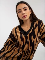 TU 8189 2.07 čierna