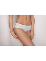 Dámske nohavičky Aggi 053 biele - Ewana Dámske nohavičky Aggi 053 biele - Ewana