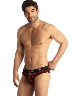 Pánske slipy Tribal slip - Anais