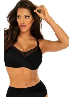 Dámske dvojdielne plavky 940FA19 19 Fashion19 - SELF