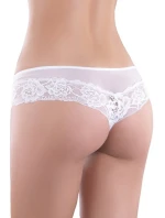 Dámske nohavičky M051 - MODO