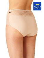 Dámske nohavičky LPF 280