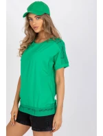 Blúzka model 166026 BFG