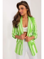 Bunda model 196572 Taliansko Moda