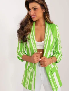 Bunda model 196572 Taliansko Moda