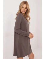 Denné šaty model 202785 Relevantnosť Denné šaty model 202785 Relevantnosť