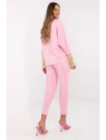 Set model 209499 Taliansko Moda