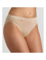 Dámske nohavičky Basic + Tai 2P telové - Sloggi