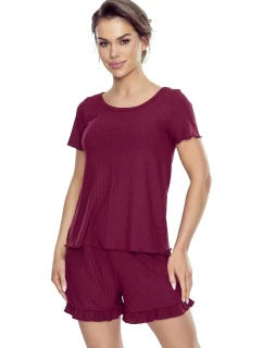 Eldar Beatrice pyžamo s/r 2XL-3XL