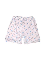 Reform Gucio 0161 Obvod bokov 132 3XL-4XL A'5
