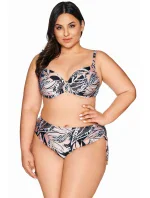 Vrchný diel plaviek 220 latte plus - AVA